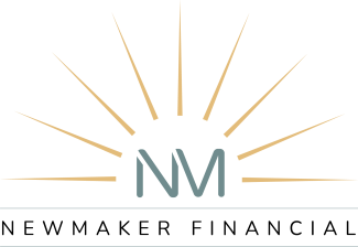 NewMaker Financial